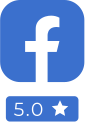 badge-2