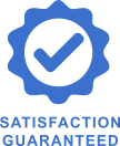 badge-3