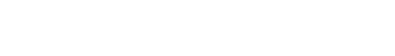 ftr-logo