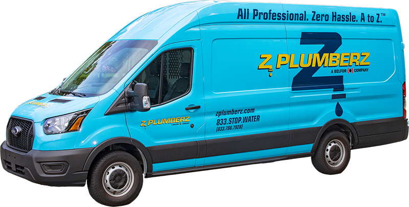ZPlumberZ-Truck.png